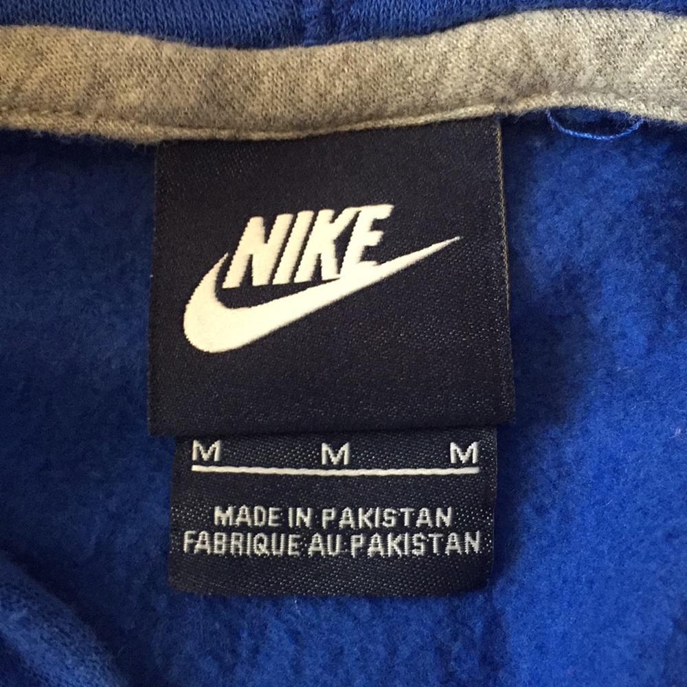 Jacket - Picture 4 of 4